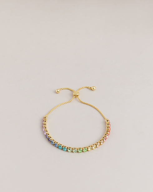 {{ product.type }} - Ted Baker London - Kosovo - MELRAH